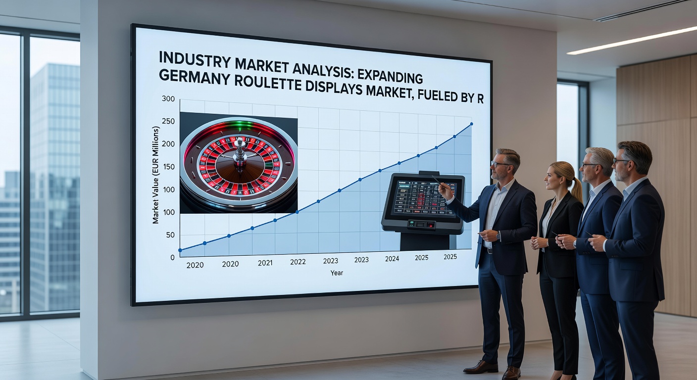 Spieler prüfen Auszahlungsprozesse und verantwortungsvolle Spieltools in deutschen Online-Casinos 2026